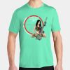 Posi UV ® Pro Tee Thumbnail
