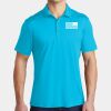 Posi UV ® Pro Polo Thumbnail