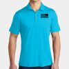 Posi UV ® Pro Polo Thumbnail